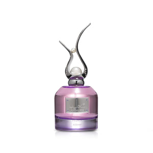 Andaleeb Flora - Al sultan perfumery