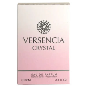 Versencia Crystal