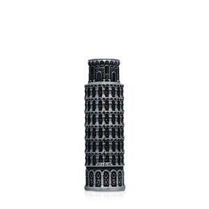 Pisa