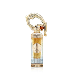 Lattafa Sehr EDP | Vanilla, Cinnamon & Amber Unisex Perfume