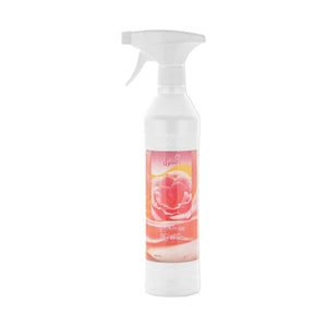 Taifie Flower House Freshener. - Al sultan perfumery