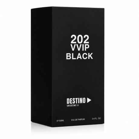 202 VVIP Black (Copy)