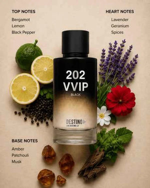 202 VVIP Black (Copy)