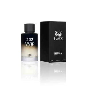 202 VVIP Black (Copy)