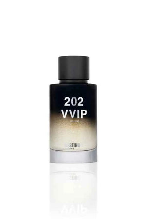 202 VVIP Black (Copy)