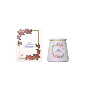 OUD MUATTAR GHANAATI 100 G - Al sultan perfumery