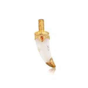 Al Khanjar Perfume Spray
