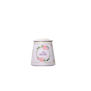 OUD MUATTAR GHANAATI 100 G - Al sultan perfumery