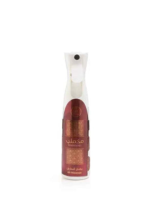 FRASH MAKHMALI AIR FRESHENER 320ML