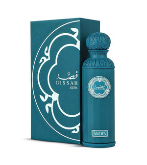 Akoya 200 Ml