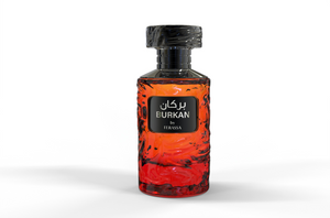 Ferassa Burkan Eau De Parfum 100ml