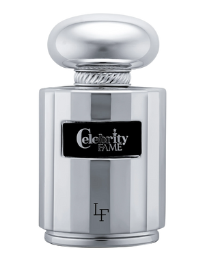 LA FEDE CELEBRITY FAME 100ML EAU DE PARFUM