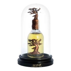 Eternal Oud