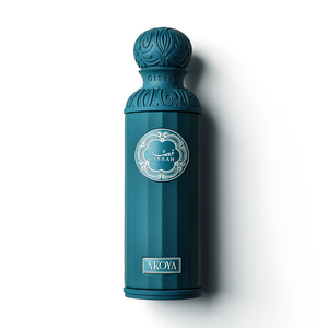 Akoya 200 Ml - Al sultan perfumery