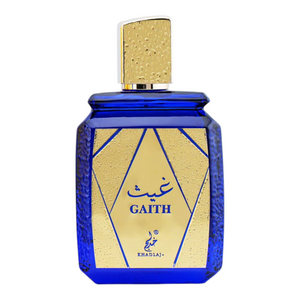 GAITH 100 ML EDP SPRAY