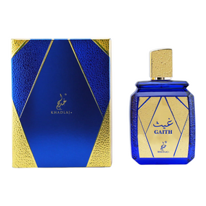 GAITH 100 ML EDP SPRAY