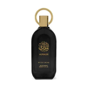 ALMALEK by Gulf Orchid