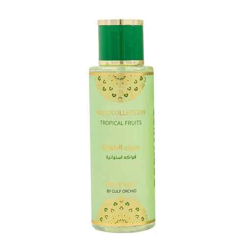 Musk Tahara Tropical Fruits Gift Set – one item from the set