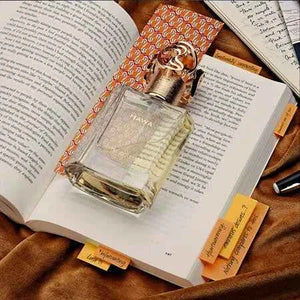 Swiss Arabian Hawa Eau de Parfum 50ml | White Floral Citrus Amber