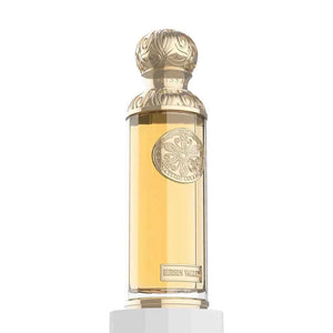 Hudson Valley 200ml
