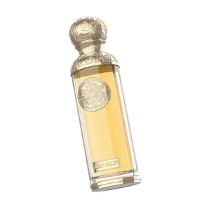 Hudson Valley 200ml