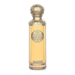 Hudson Valley 200ml