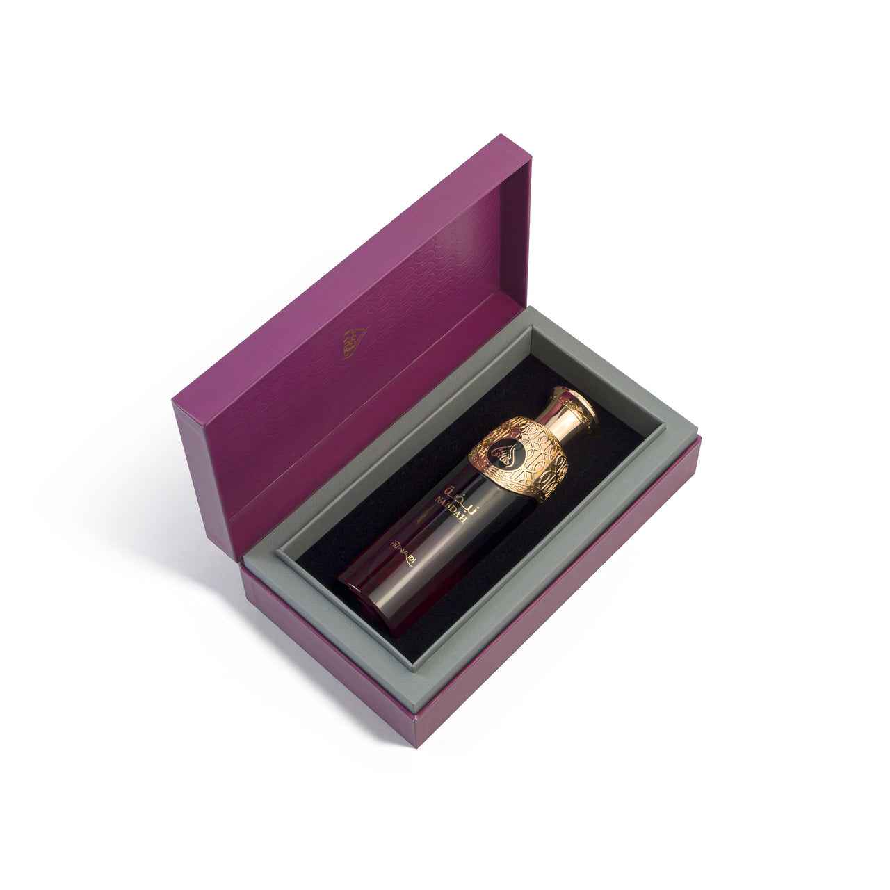 NABDAH 200ML