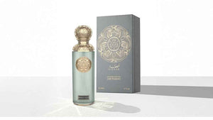 Imperial Valley 200ml