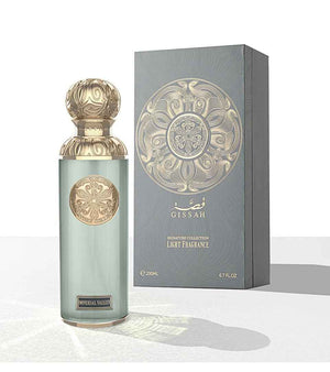 Imperial Valley 200ml