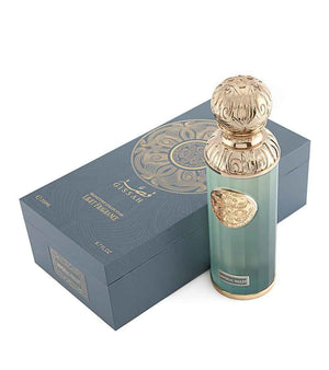 Imperial Valley 200ml
