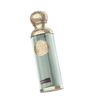 Imperial Valley 200ml - Al sultan perfumery