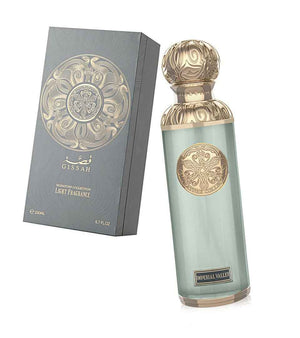 Imperial Valley 200ml