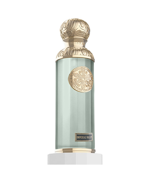 Imperial Valley 200ml - Al sultan perfumery