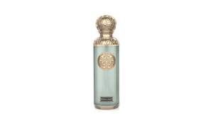 Imperial Valley 200ml - Al sultan perfumery