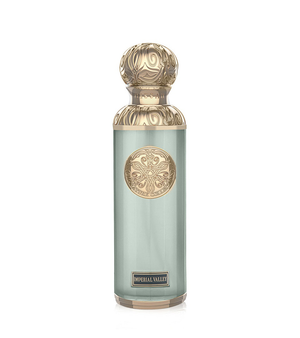 Imperial Valley 200ml - Al sultan perfumery