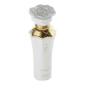 Joy Gulf Orchid 100ml by Maison Asrar | Fruity, Floral & Creamy Perfume