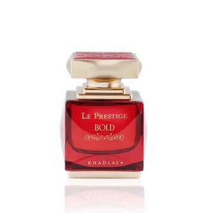 LE PRESTIGE BOLD 100 ML EDP SPRAY