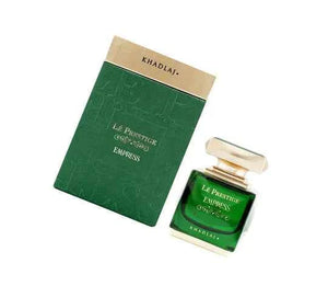 LE PRESTIGE EMPRESS 100 ML EDP SPRAY