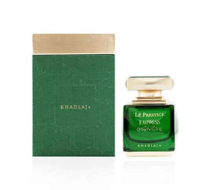 LE PRESTIGE EMPRESS 100 ML EDP SPRAY