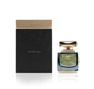 Le Prestige Royal 100ml EDP by Khadlaj | Regal, Floral & Warm Perfume