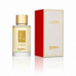 Laxos