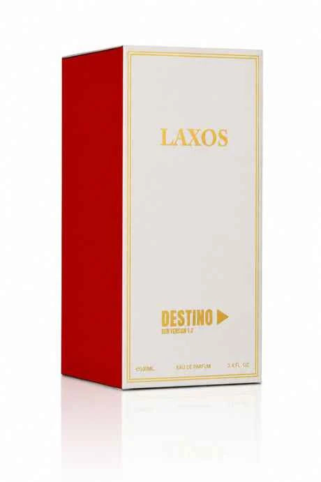 Laxos