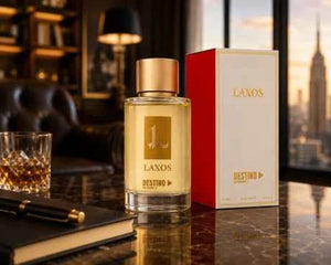 Laxos