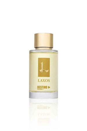 Laxos