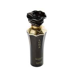 LUNA EAU DE PARFUM 100ML