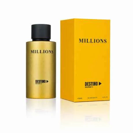 Millions