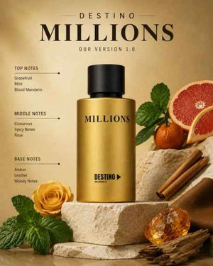 Millions