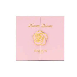 Bloom Bloom by Maison Asrar