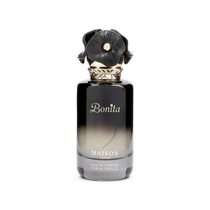 Bonita by Maison Asrar