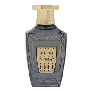 KHATEER - EAU DE PARFUM 100 ML